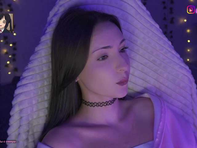 LollyGirlMoon live cam on BongaCams