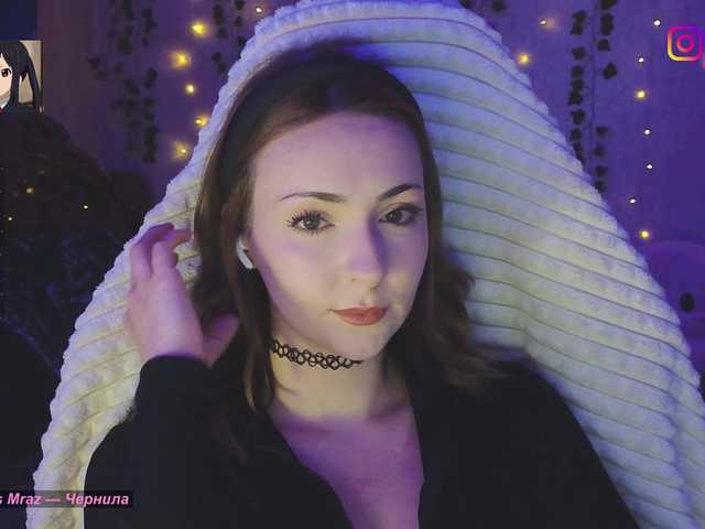 LollyGirlMoon
