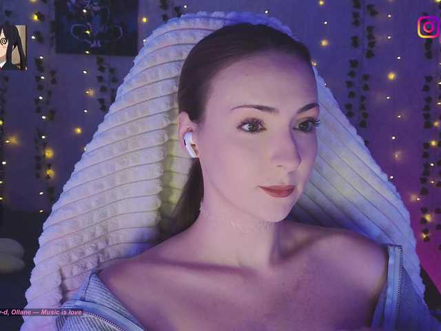 LollyGirlMoon live cam