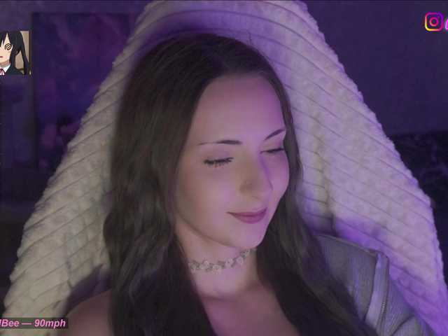 LollyGirlMoon