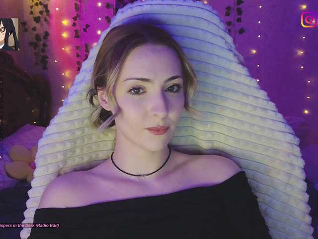 LollyGirlMoon