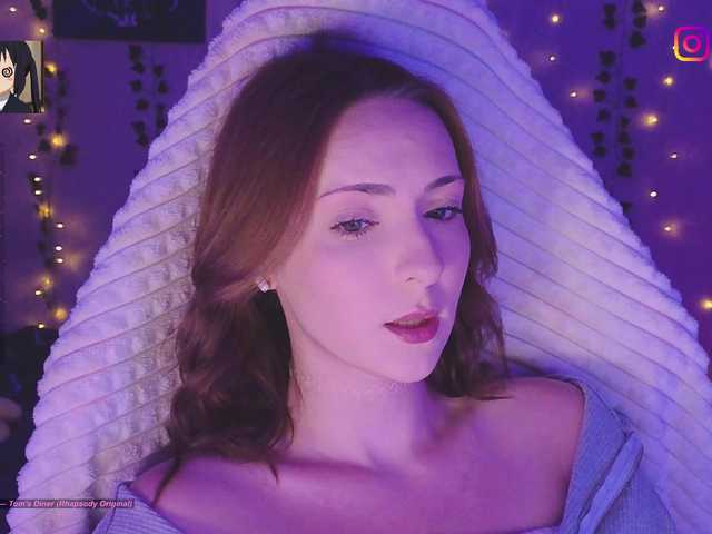 LollyGirlMoon