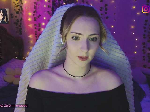 LollyGirlMoon