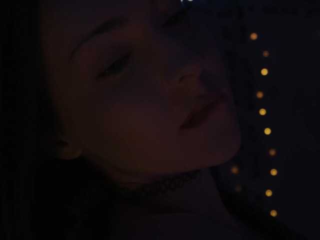 LollyGirlMoon