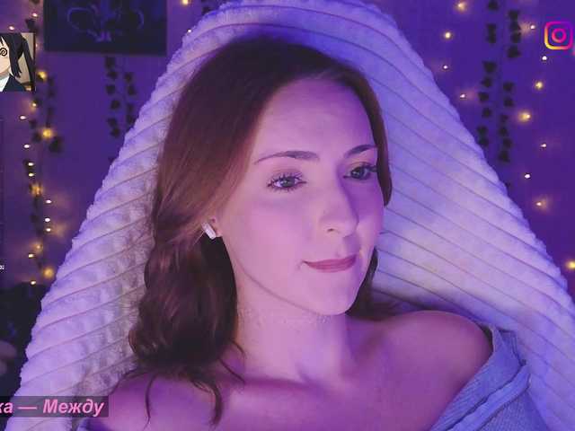 LollyGirlMoon live cam on BongaCams