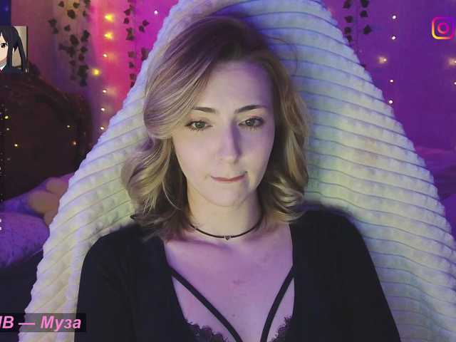 LollyGirlMoon