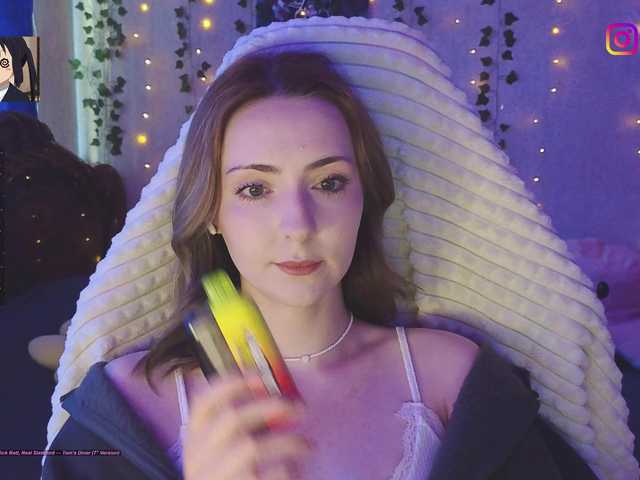 LollyGirlMoon