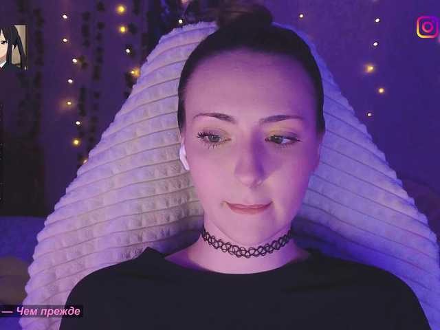 LollyGirlMoon