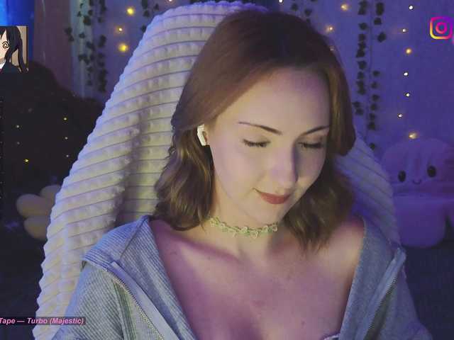 LollyGirlMoon
