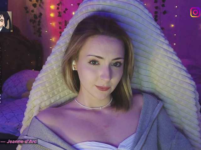 LollyGirlMoon