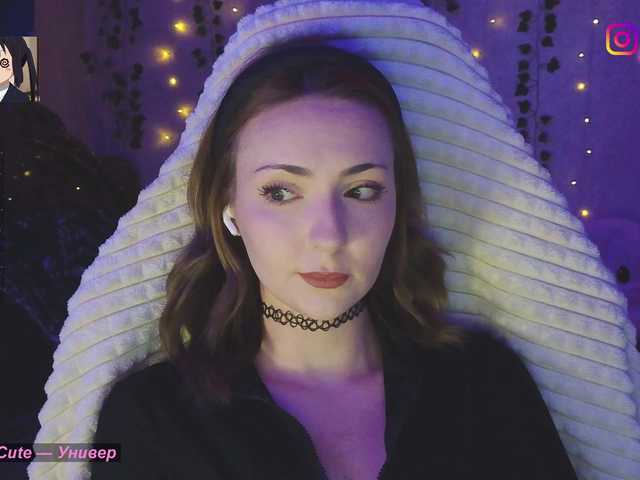 lollygirlmoon cam belle