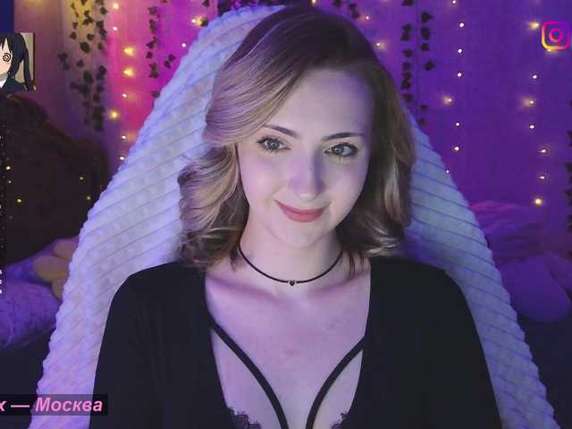 LollyGirlMoon