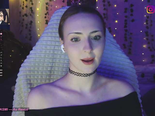 LollyGirlMoon's BongaCams show and profile