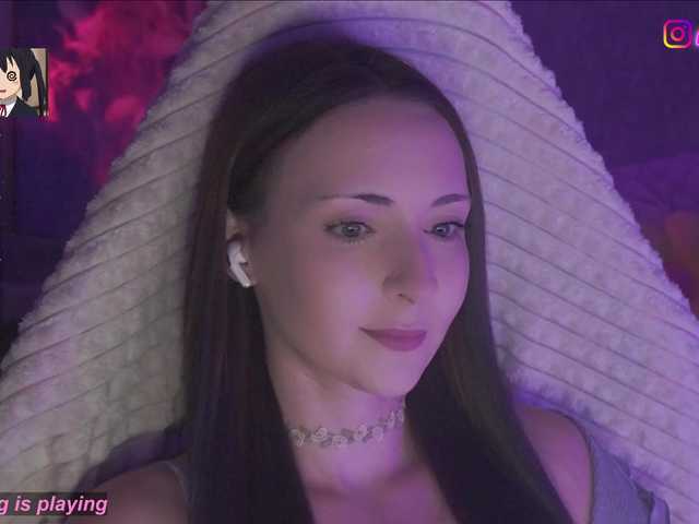 LollyGirlMoon