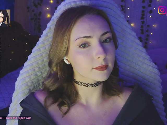 LollyGirlMoon