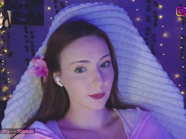 LollyGirlMoon