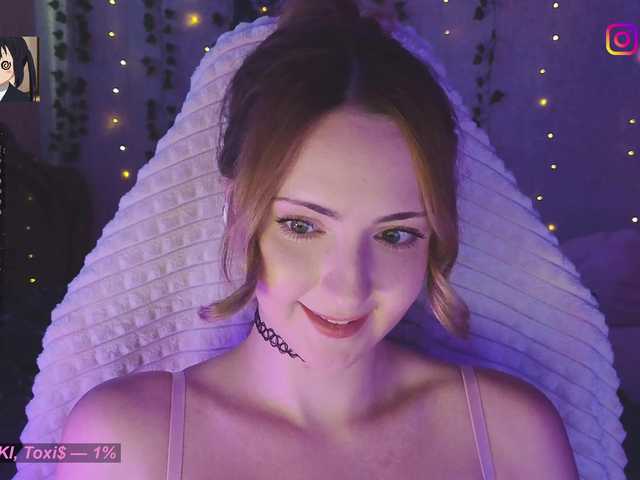 LollyGirlMoon