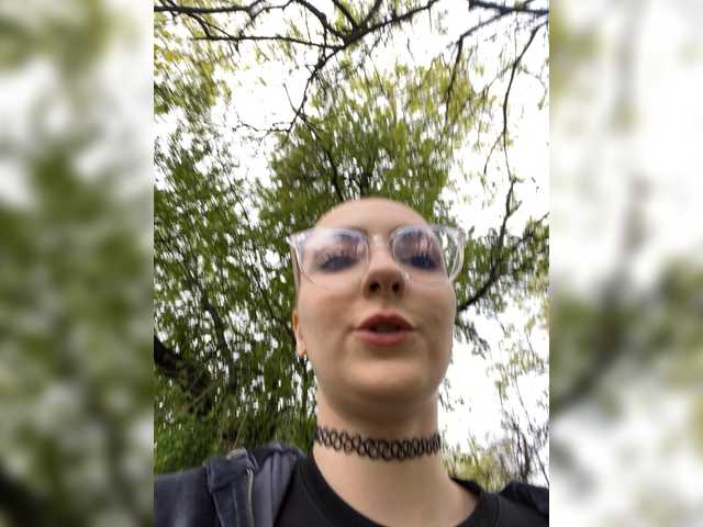 LollyGirlMoon live cam