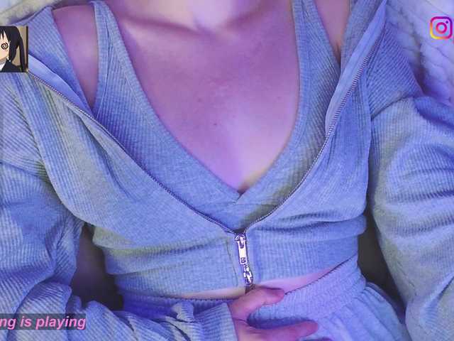 lollygirlmoon online