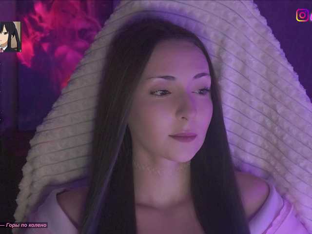 LollyGirlMoon