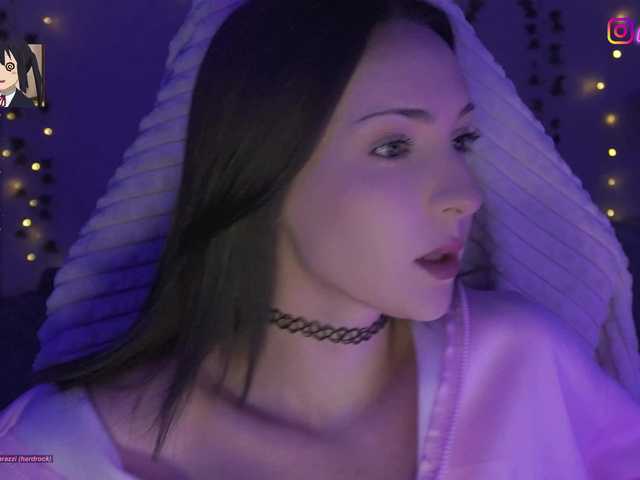 LollyGirlMoon