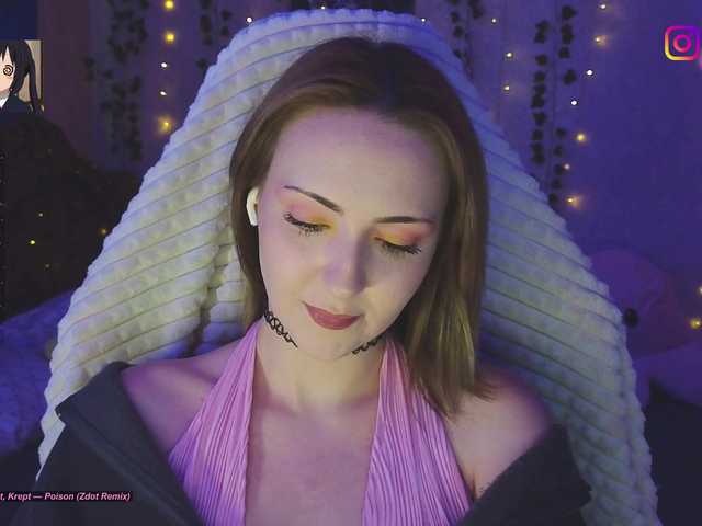 LollyGirlMoon