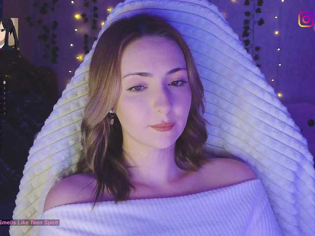 LollyGirlMoon