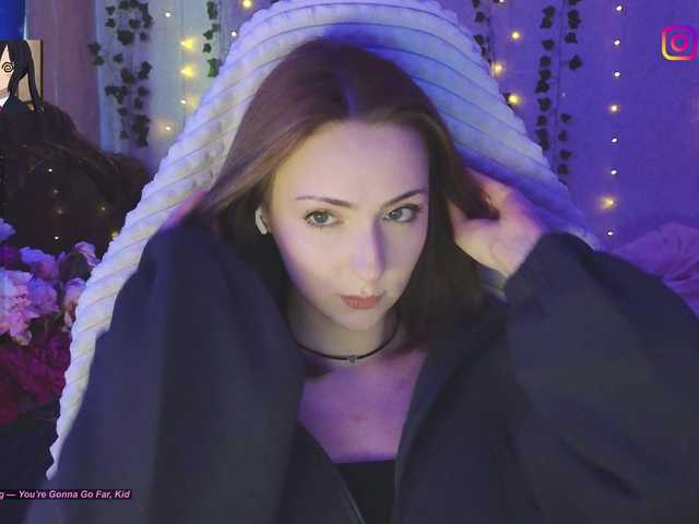 LollyGirlMoon