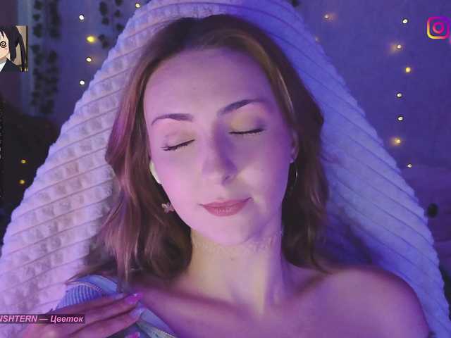 wow porn LollyGirlMoon