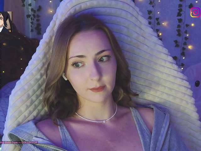 LollyGirlMoon