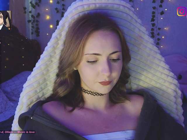 LollyGirlMoon