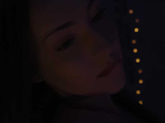 LollyGirlMoon