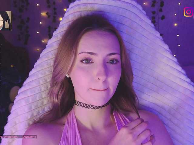 lollygirlmoon online