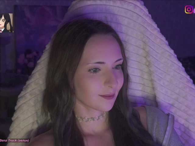 LollyGirlMoon