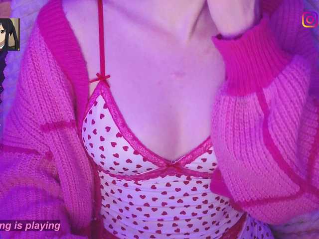 LollyGirlMoon
