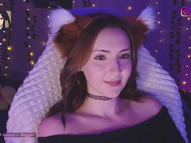 LollyGirlMoon