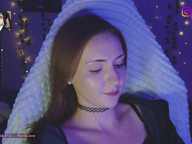 LollyGirlMoon live cam on BongaCams