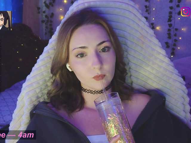 LollyGirlMoon