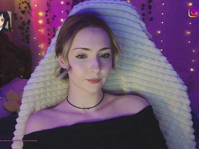 LollyGirlMoon