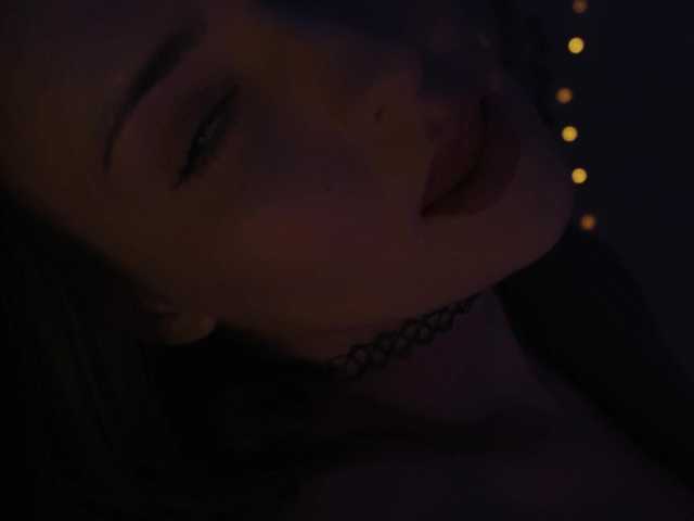 LollyGirlMoon