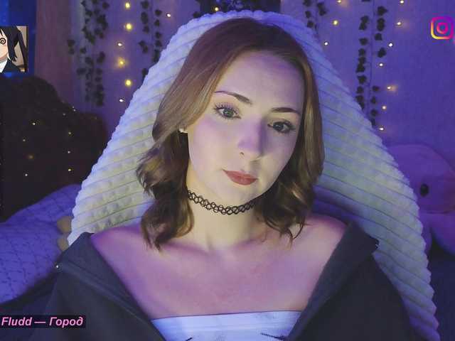 LollyGirlMoon live cam on BongaCams