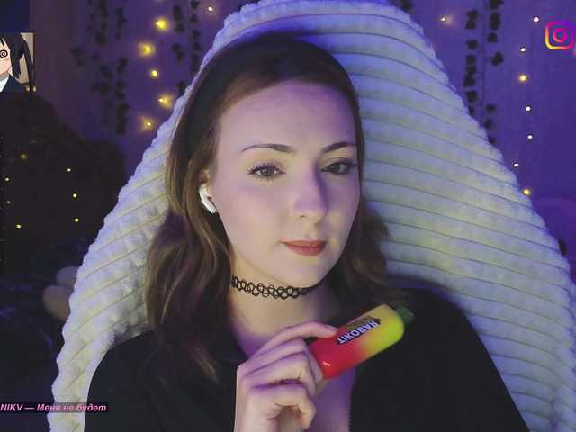 lollygirlmoon online