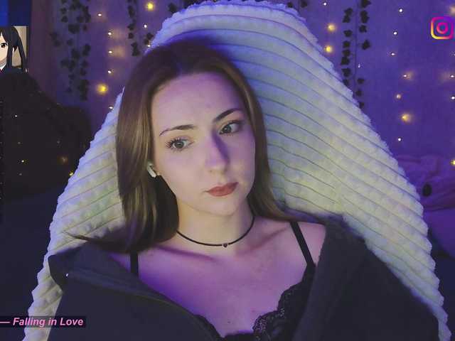 LollyGirlMoon