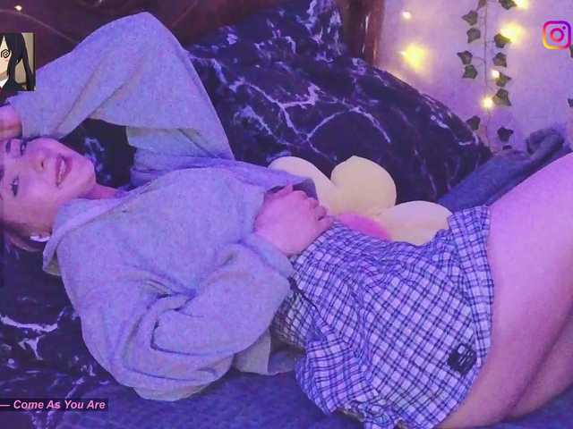 LollyGirlMoon
