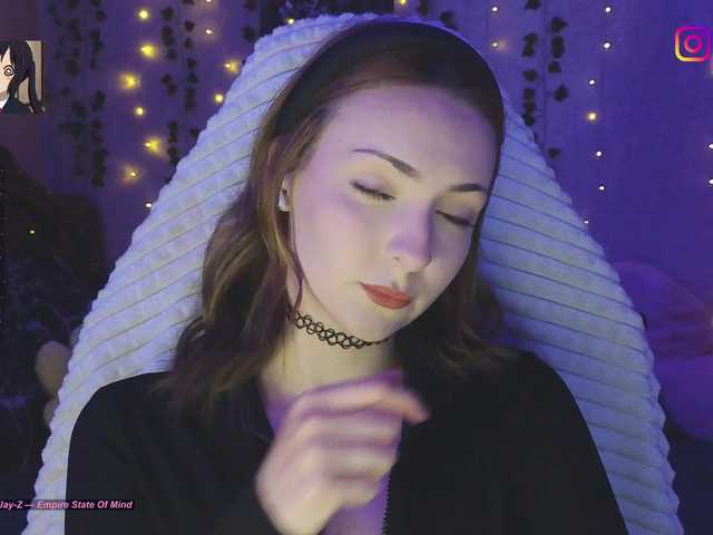 LollyGirlMoon