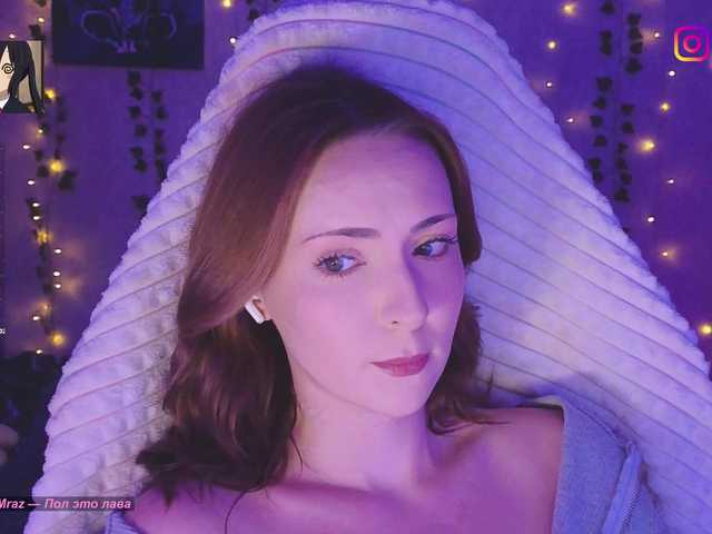LollyGirlMoon