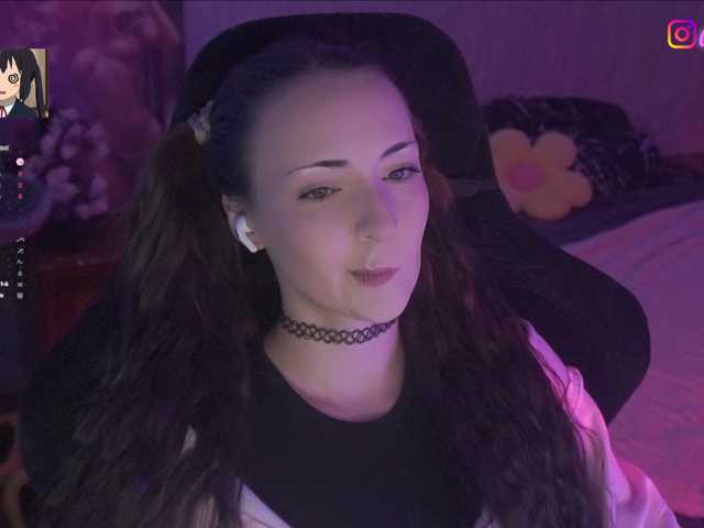 LollyGirlMoon