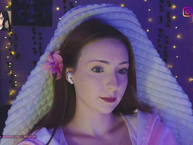 LollyGirlMoon