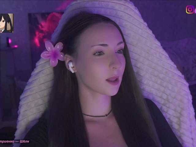LollyGirlMoon