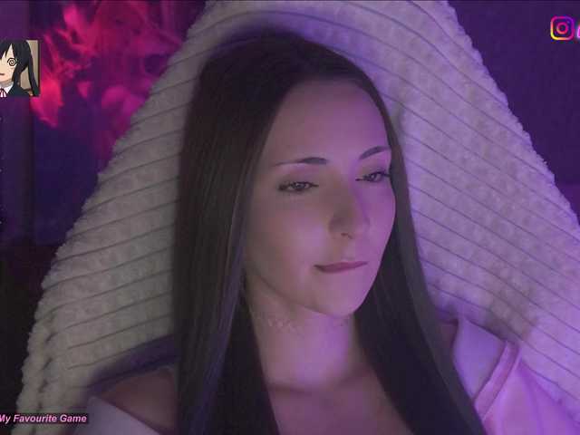 LollyGirlMoon